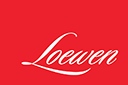 Loewen Logo